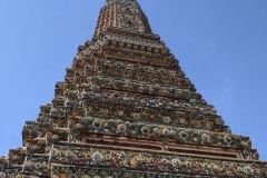 Insane Architecture, Bangkok